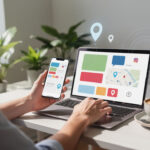Découvrez comment localiser une personne sur Instagram grâce à notre guide complet et facile à suivre. Apprenez les méthodes efficaces pour retrouver vos contacts en toute sécurité.