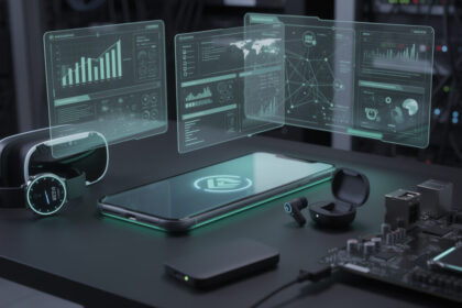 découvrez notre comparatif 2026 des meilleures applications d'espionnage android, incluant des tests détaillés des logiciels espions cachés gratuits et payants pour surveiller smartphone efficacement.